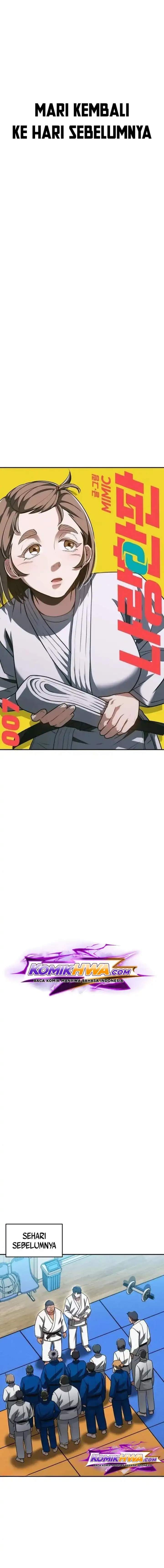 Panel 2