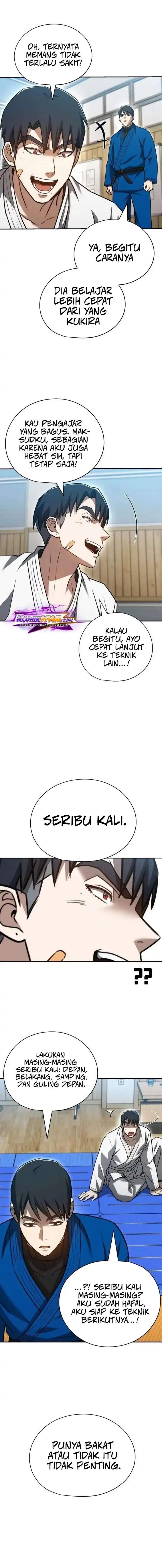 Panel 13