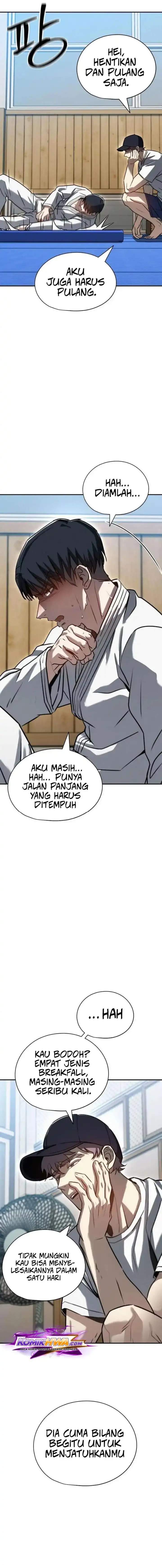 Panel 17