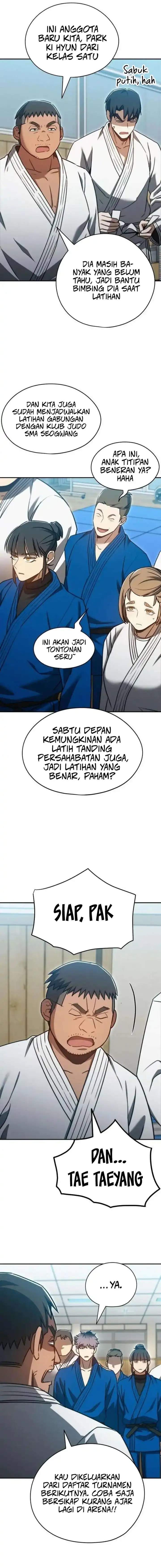 Panel 3