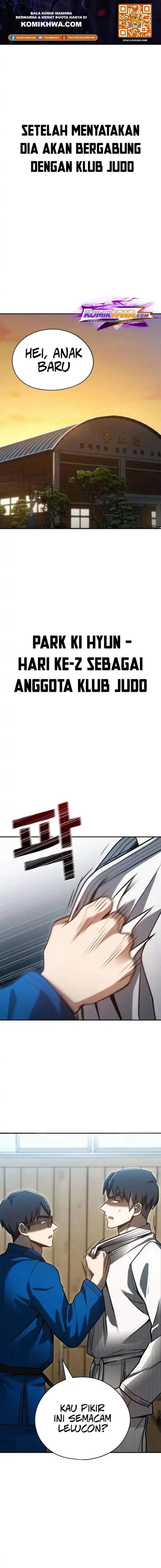 Panel 1