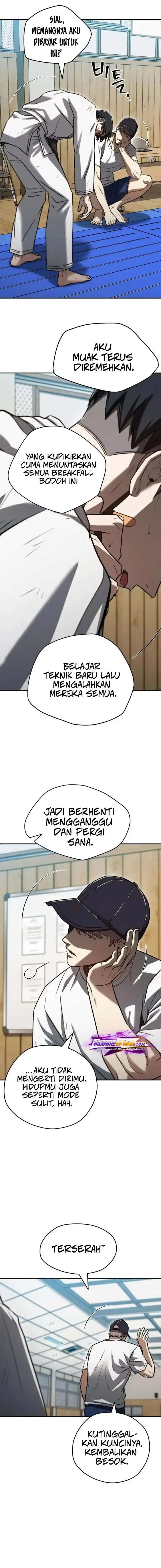 Panel 18