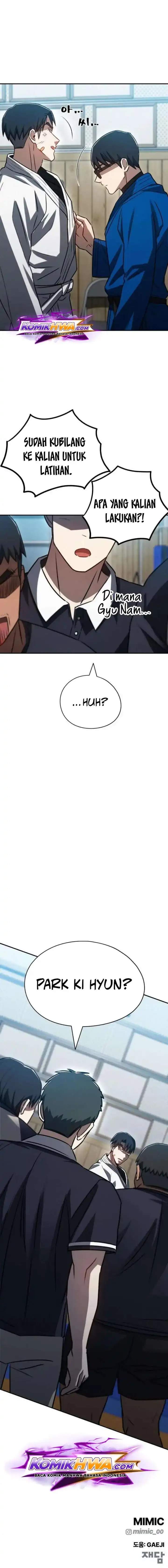 Panel 20