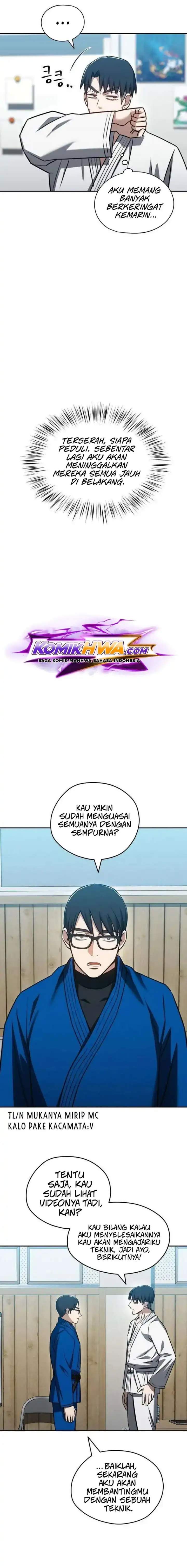 Panel 11