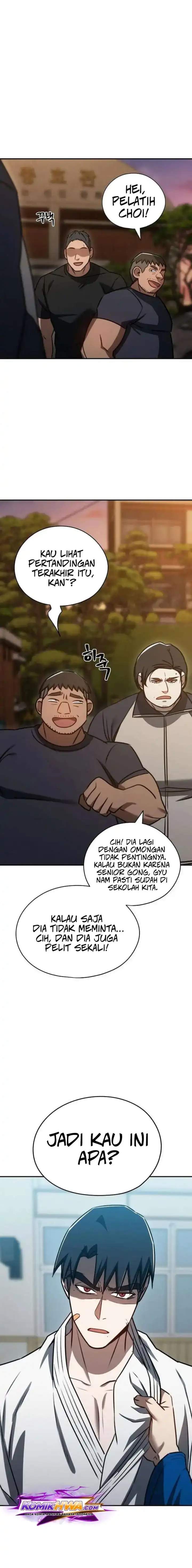 Panel 17