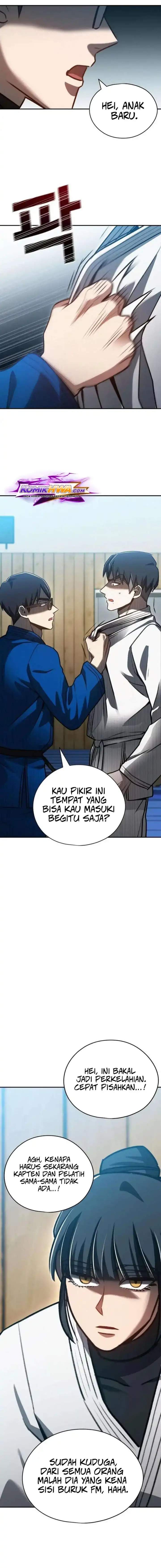 Panel 15