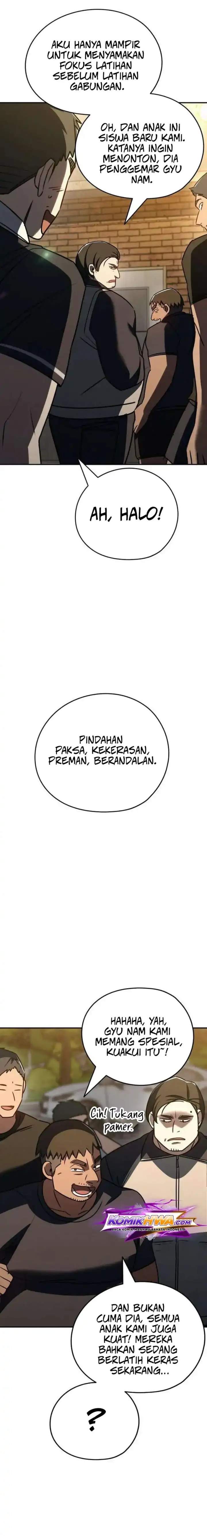 Panel 18