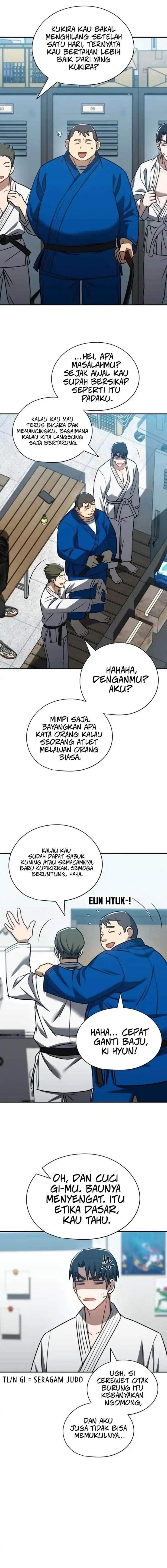 Panel 10