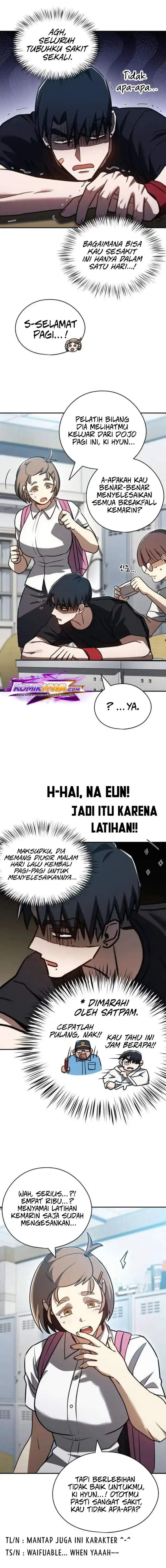 Panel 4