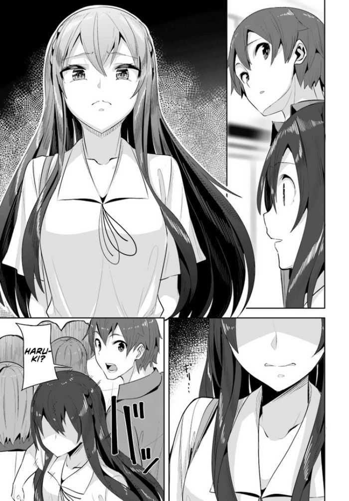 Panel 16