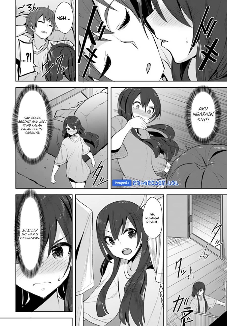 Panel 14