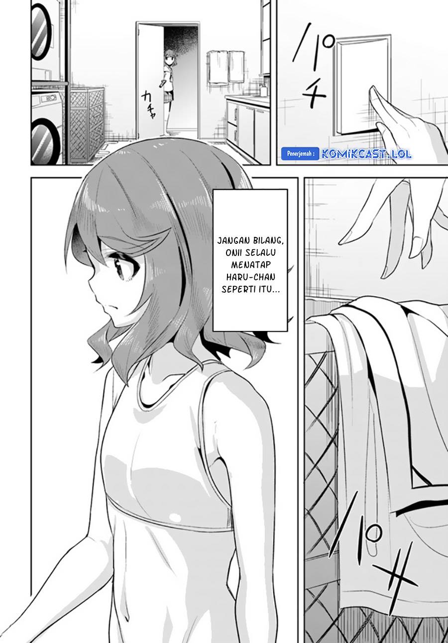 Panel 28