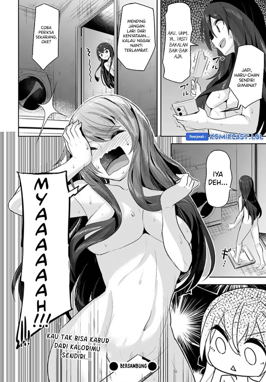 Panel 34