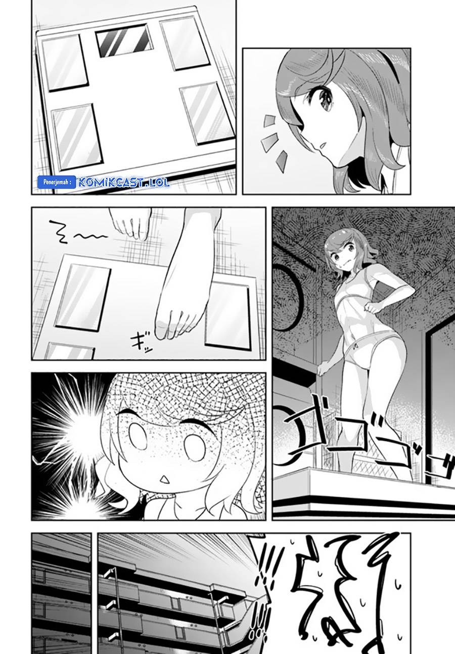 Panel 30