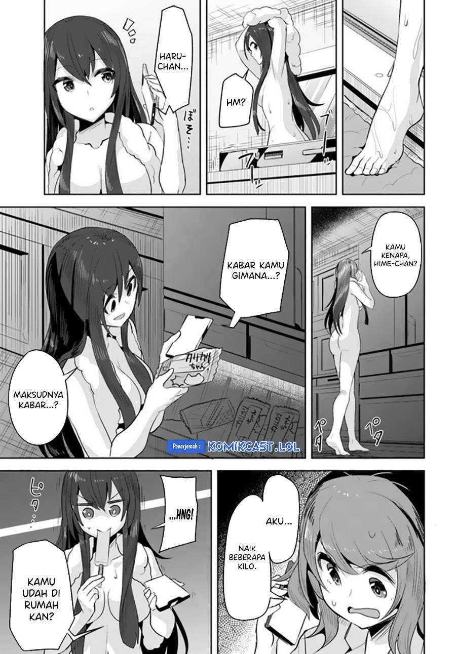 Panel 33