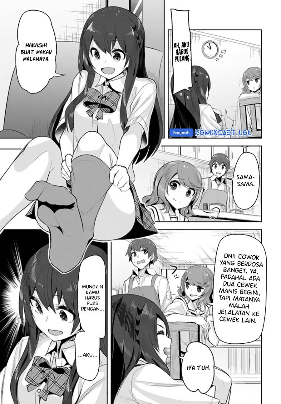 Panel 25