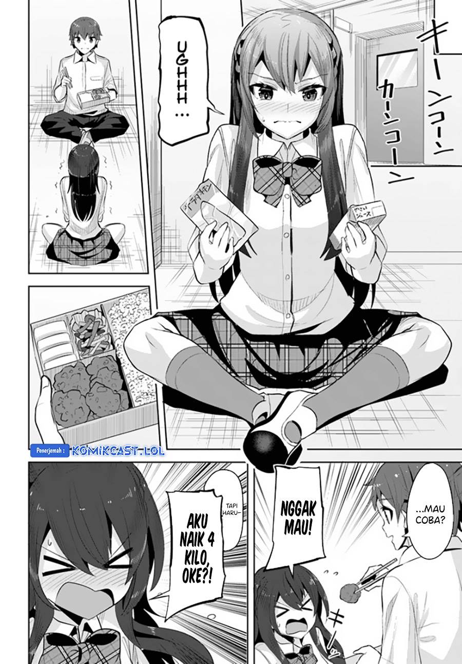 Panel 16
