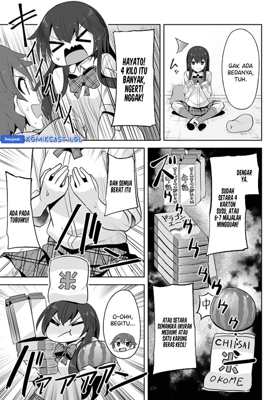 Panel 17