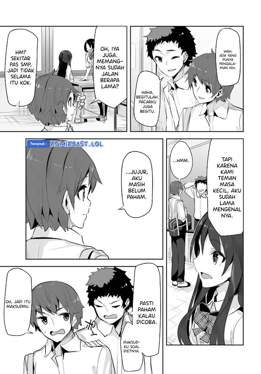 Panel 13