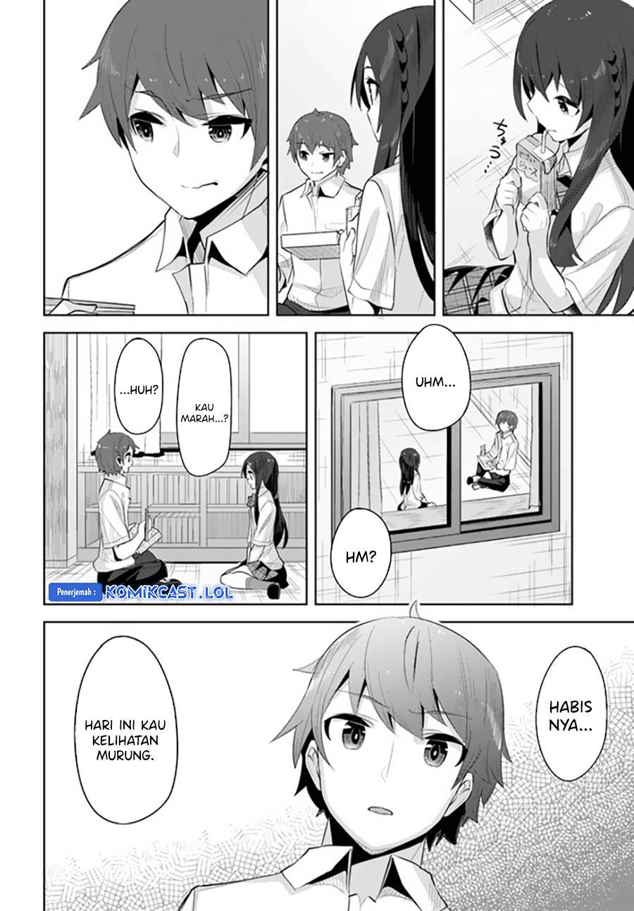 Panel 18