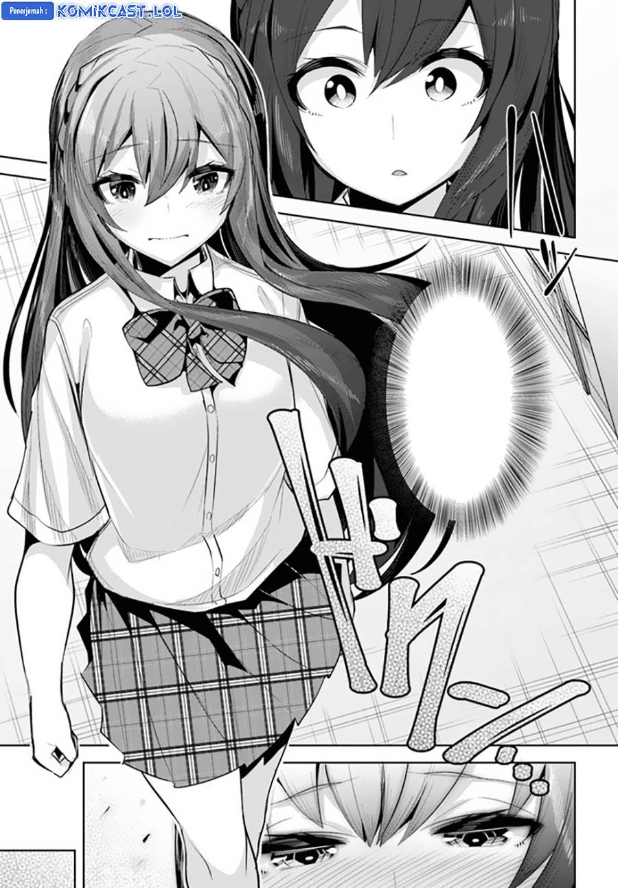 Panel 30