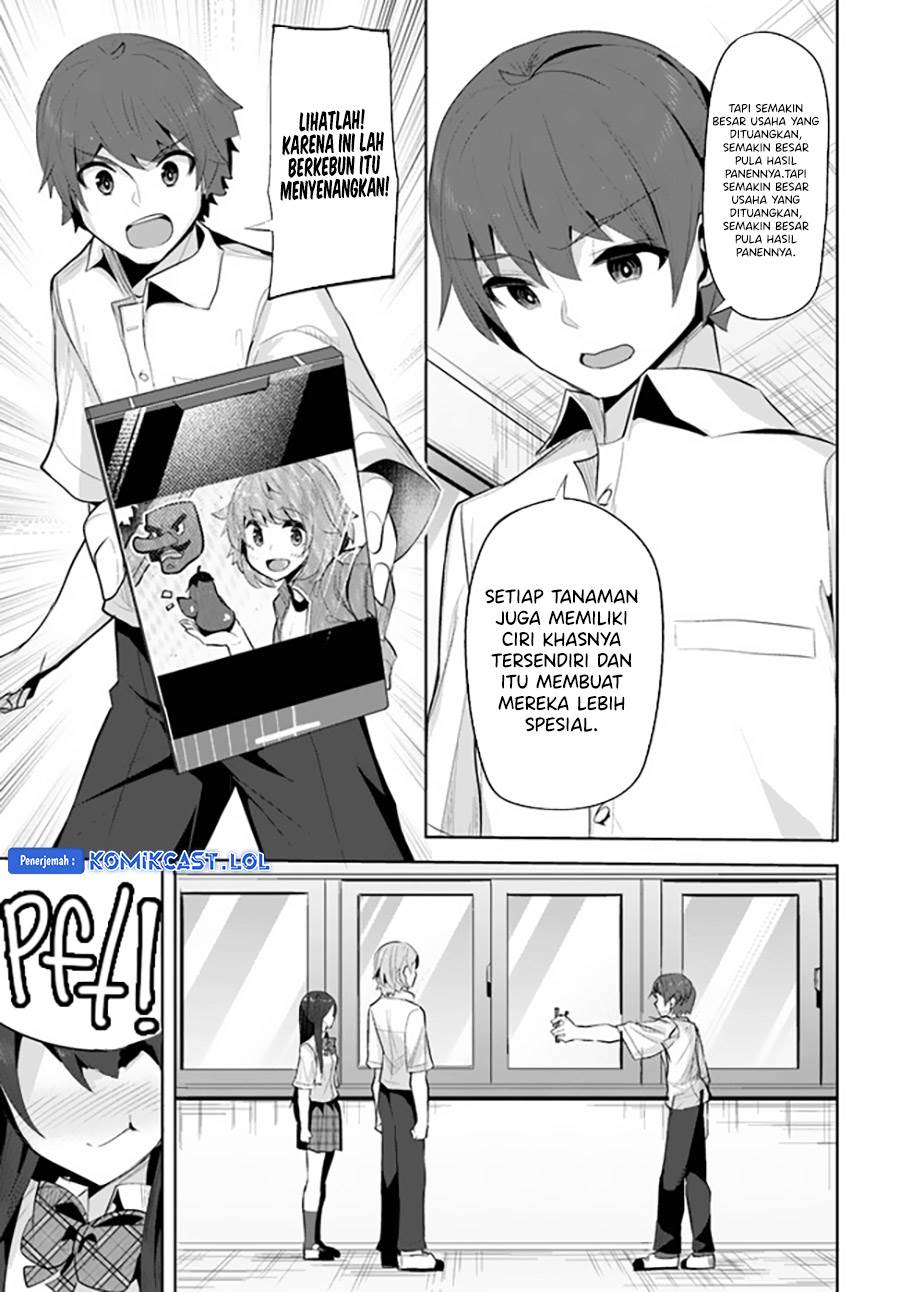 Panel 21
