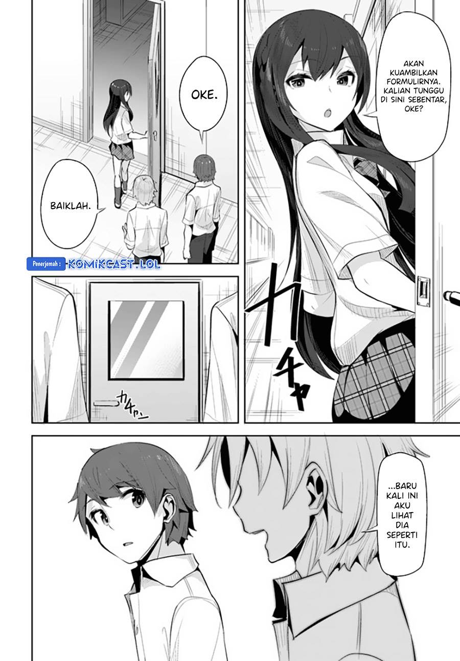 Panel 24