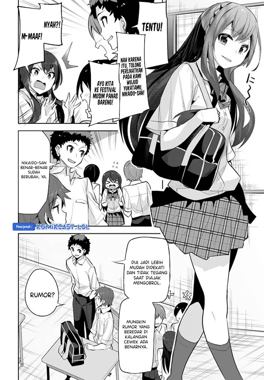 Panel 14