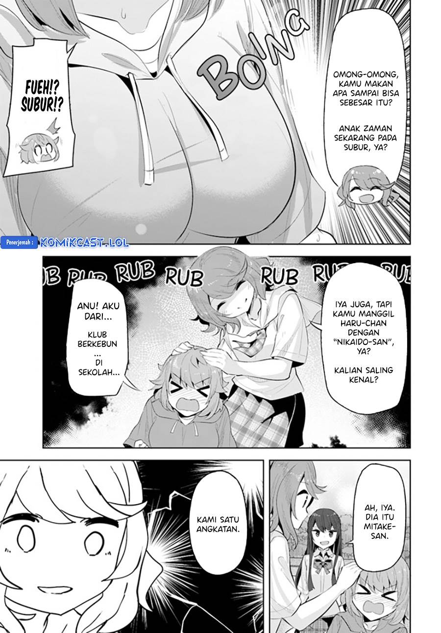 Panel 23