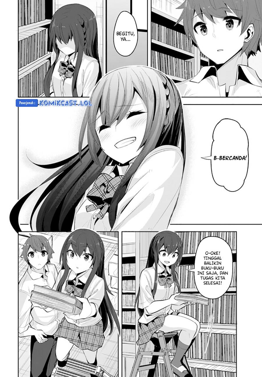 Panel 16