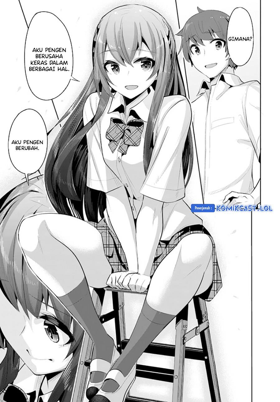 Panel 15