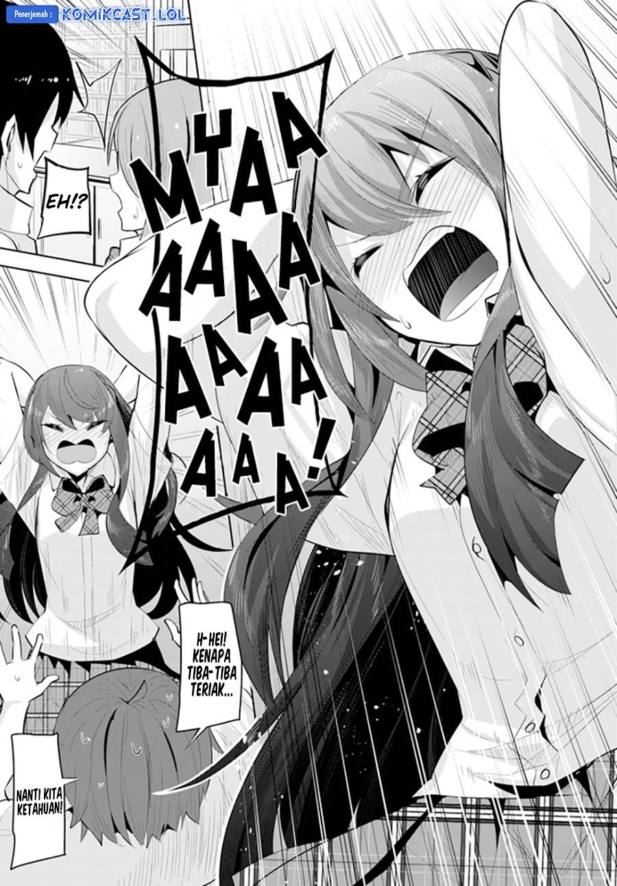 Panel 22