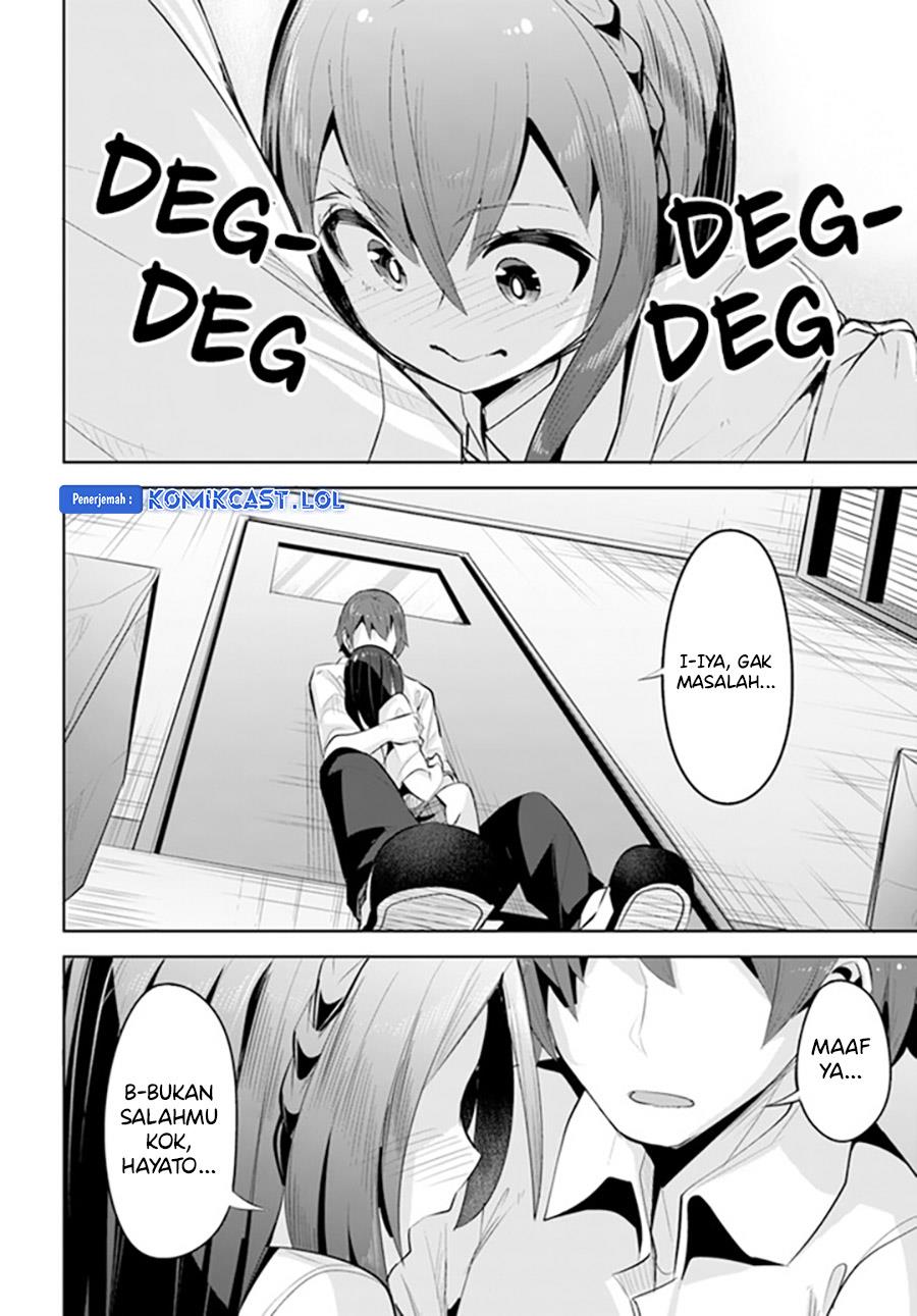 Panel 19