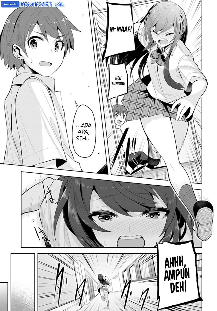 Panel 24
