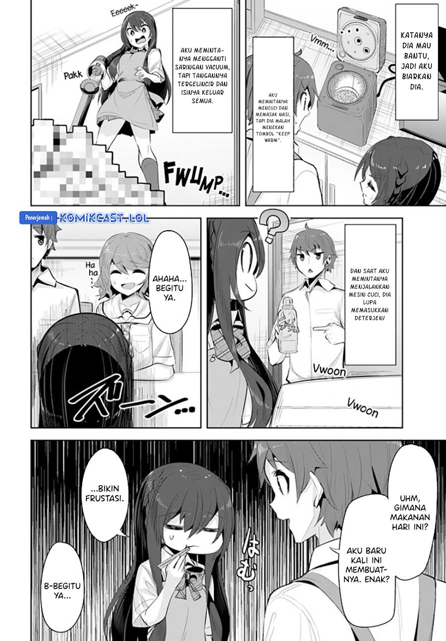 Panel 18