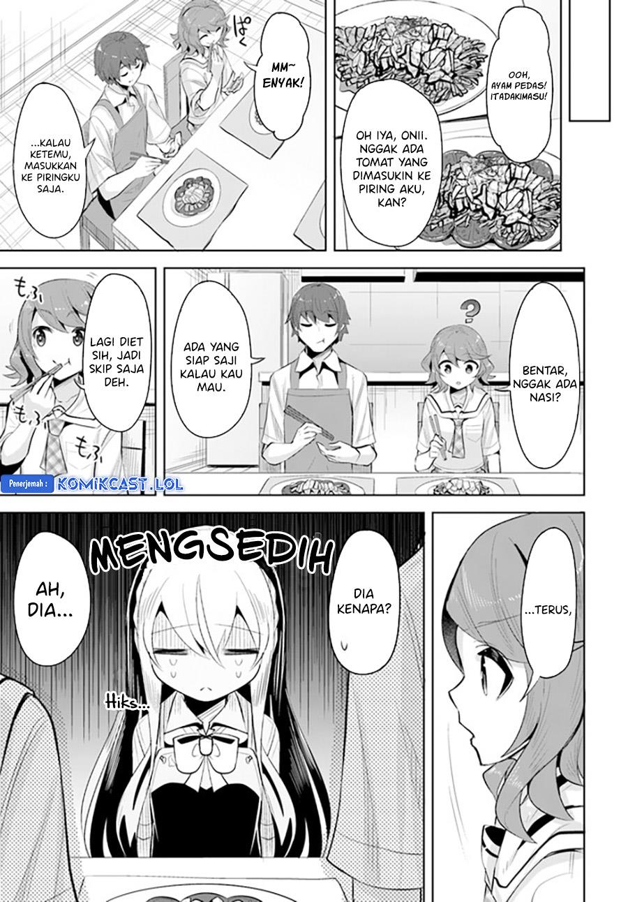 Panel 17