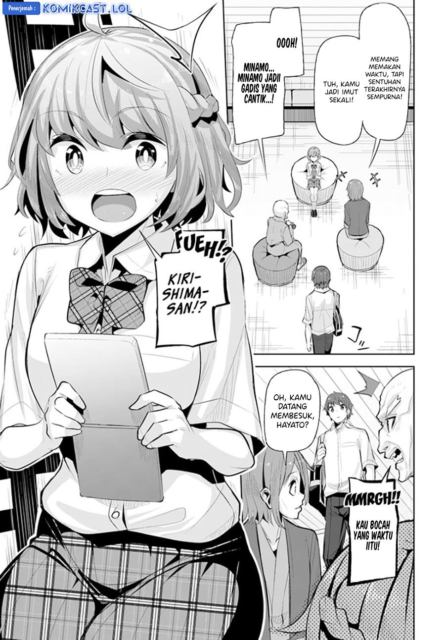 Panel 15