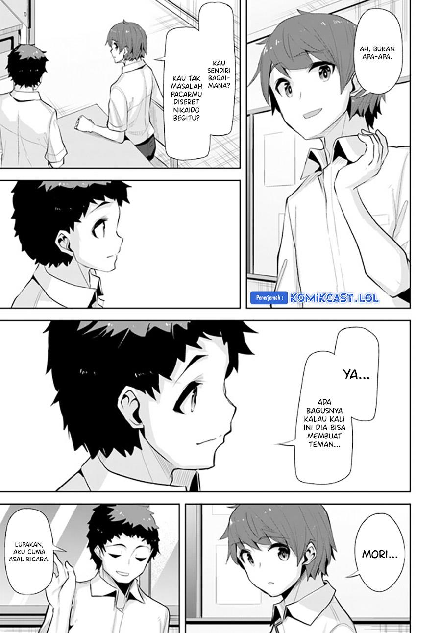 Panel 11