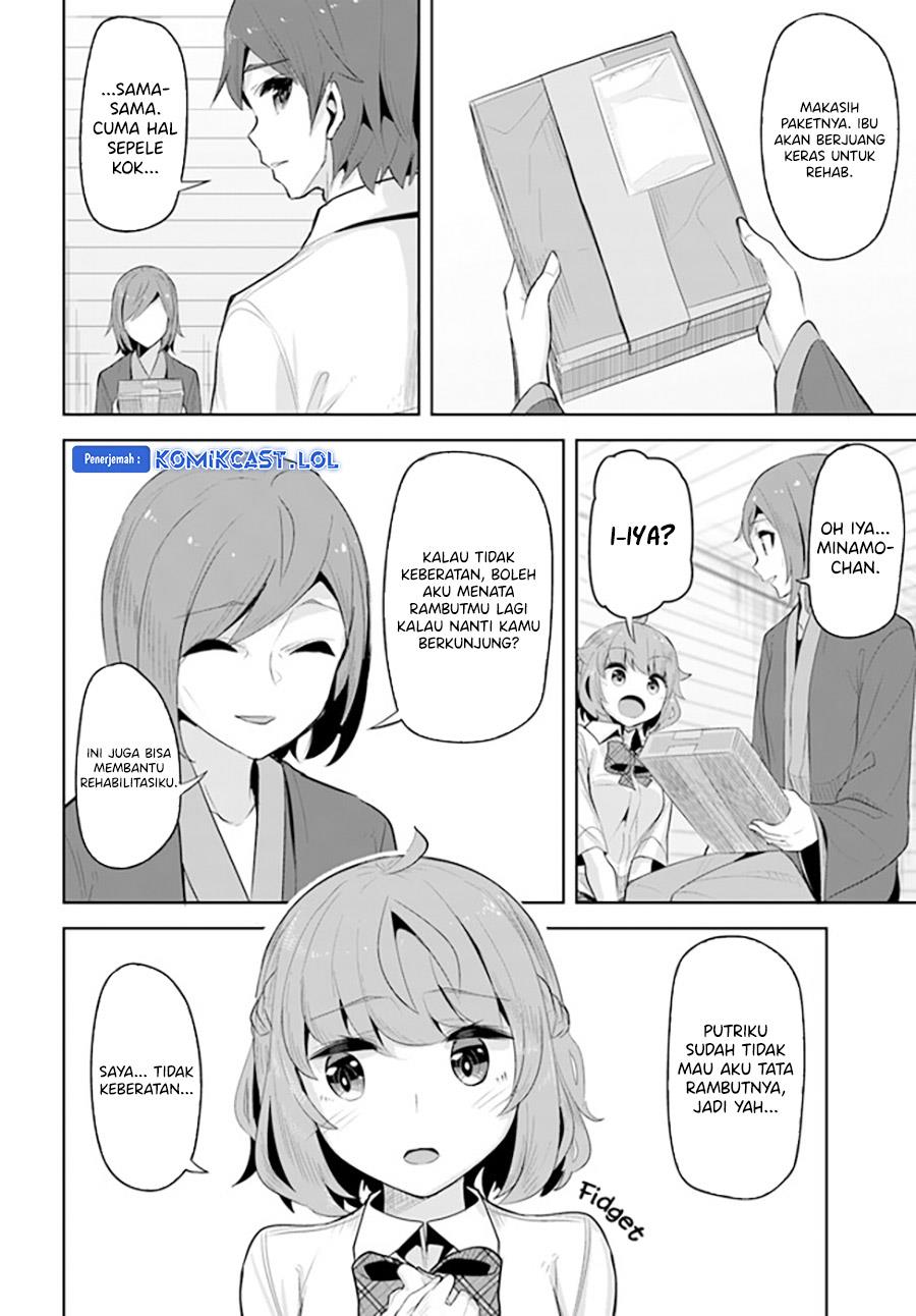 Panel 18