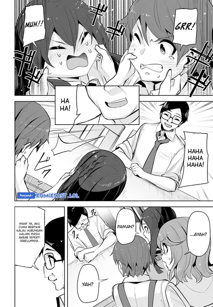 Panel 16
