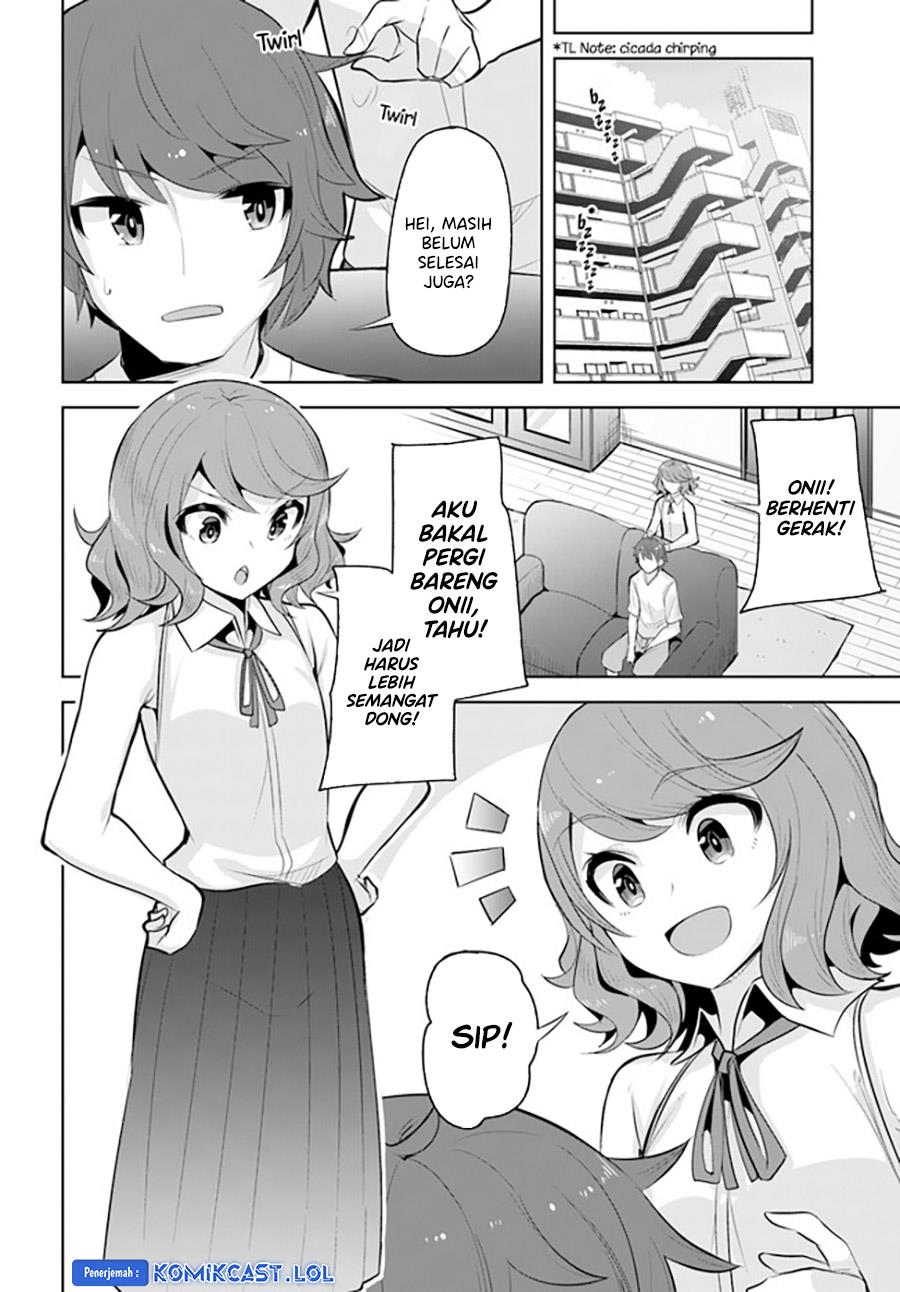 Panel 24