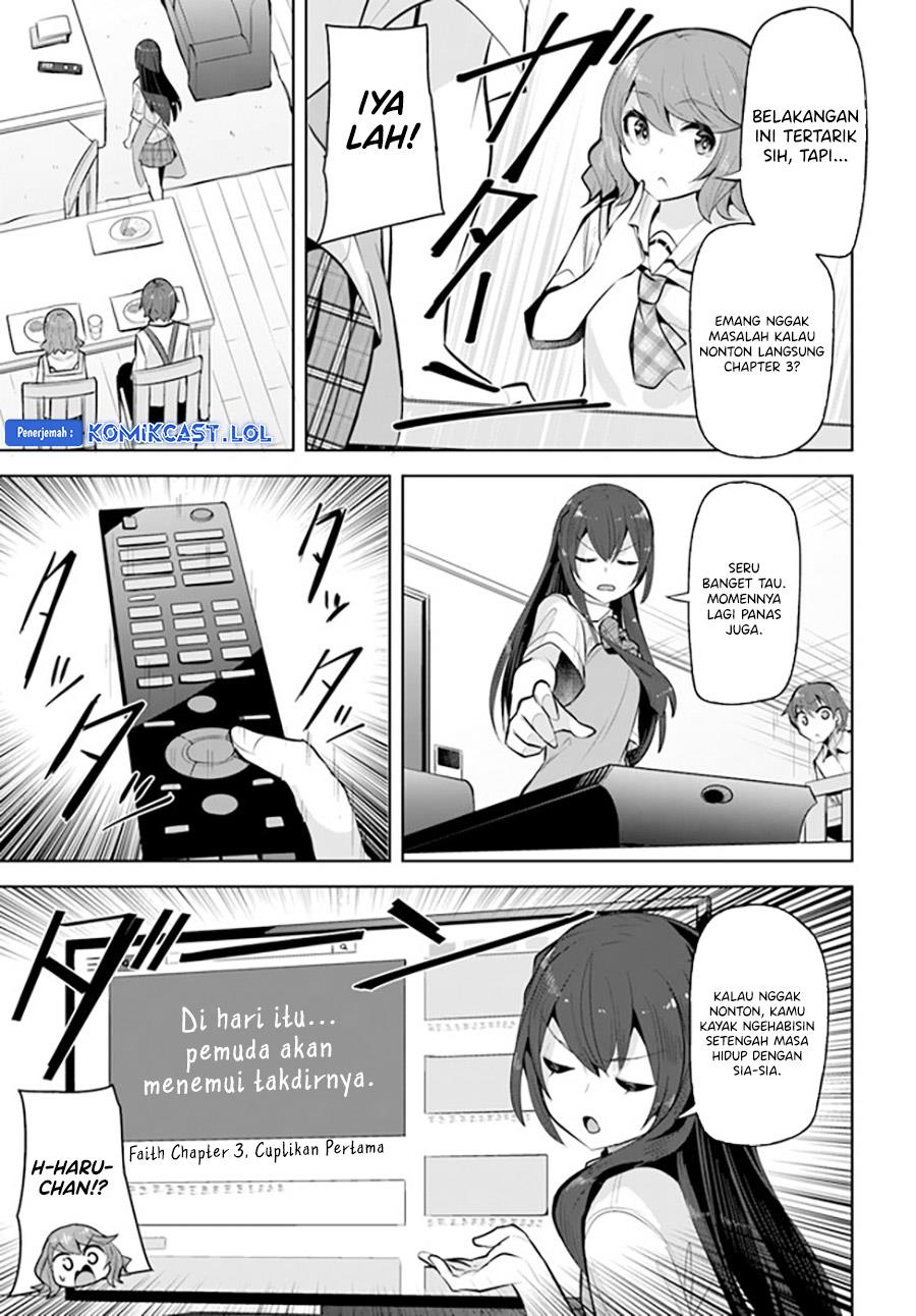 Panel 11