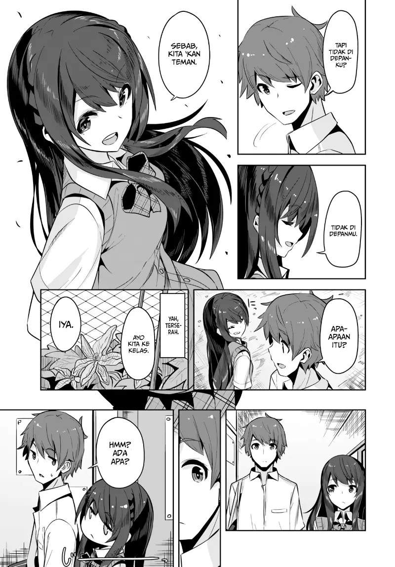 Panel 18