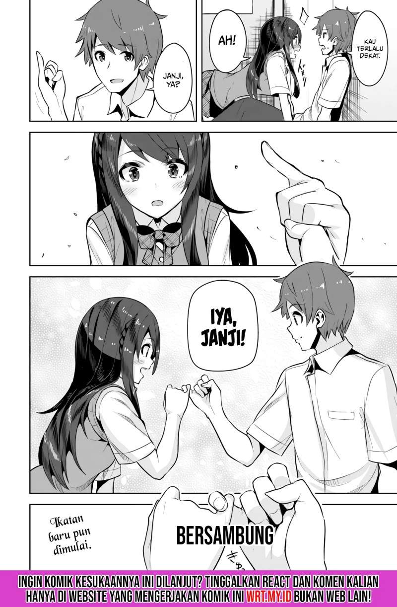Panel 31