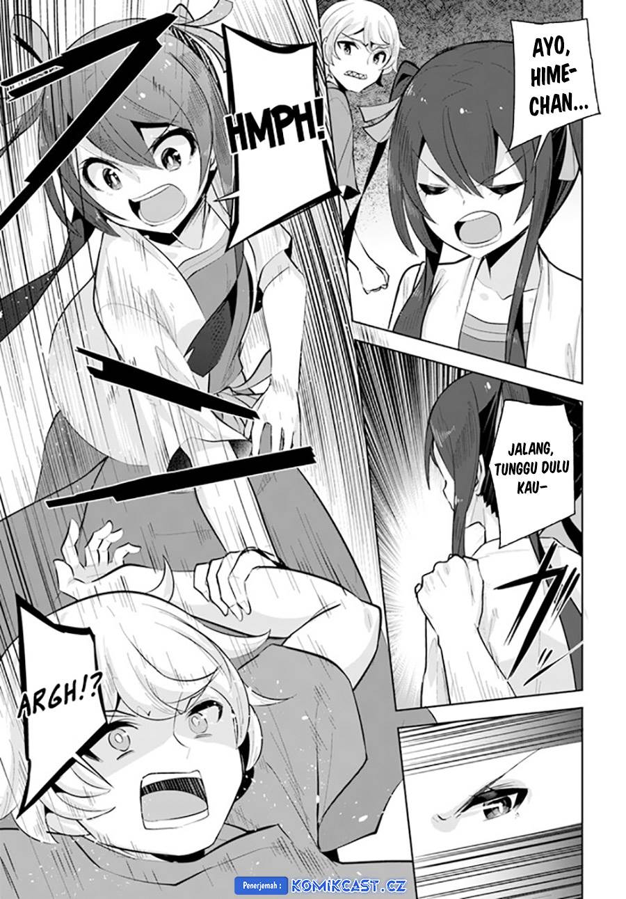 Panel 29