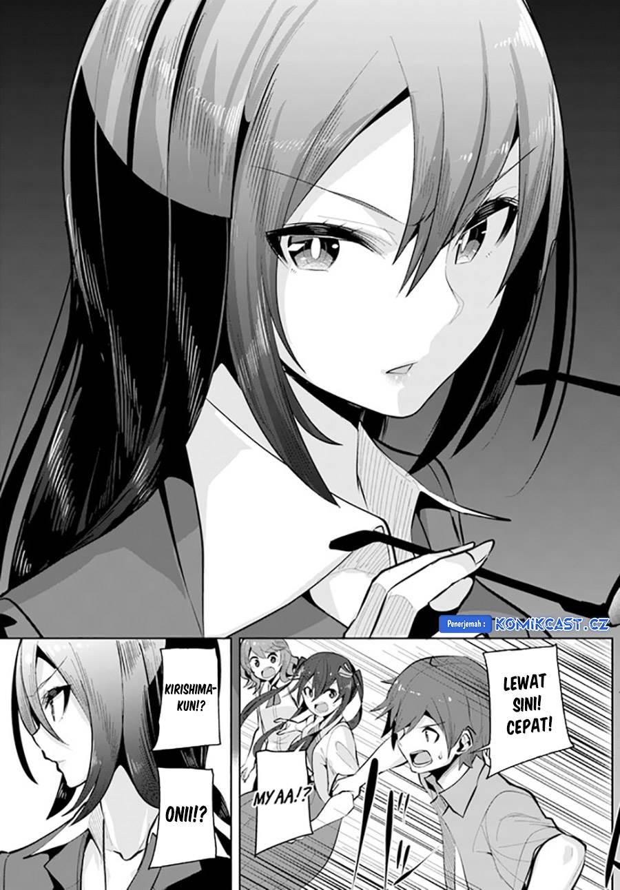 Panel 19