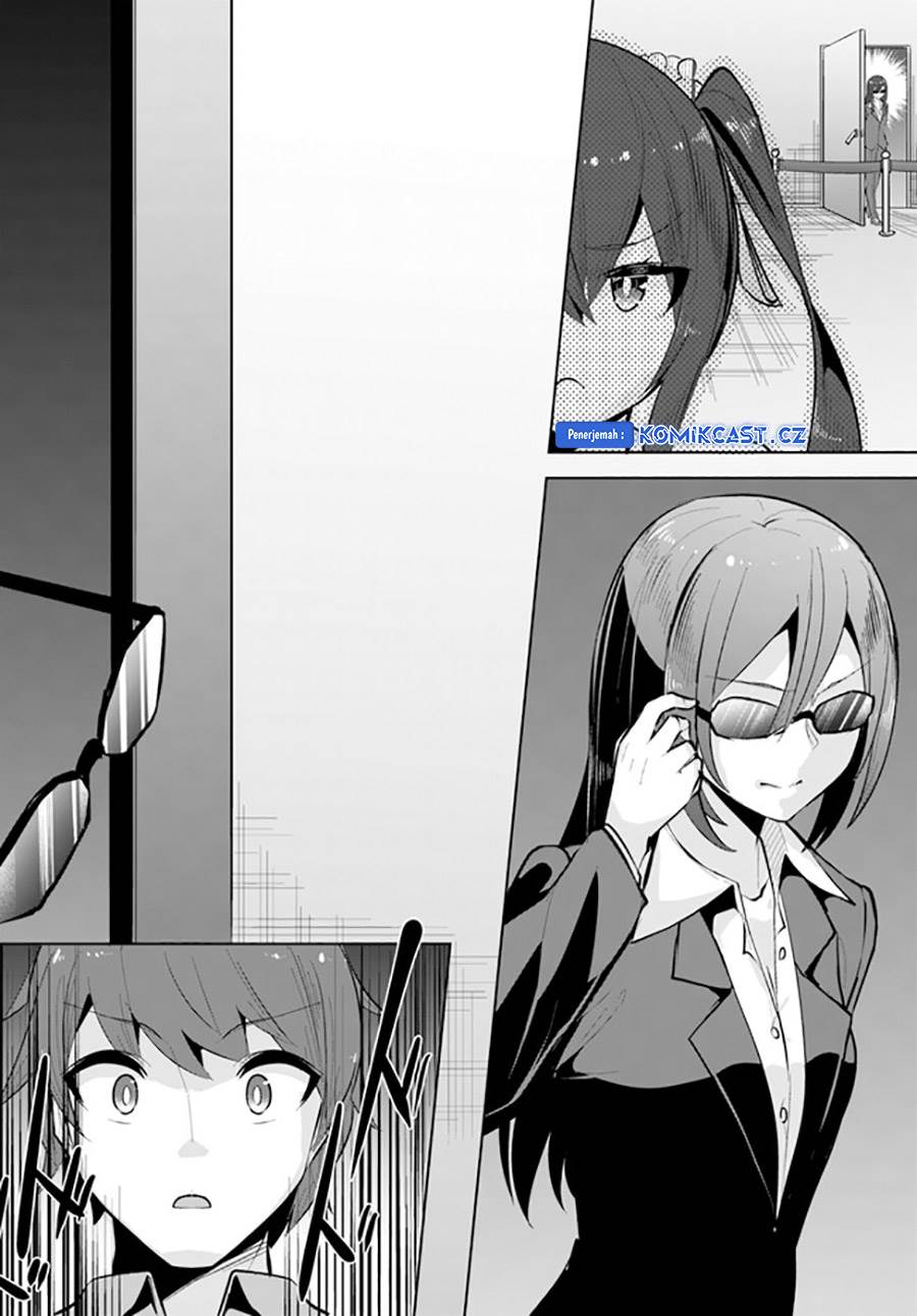 Panel 18