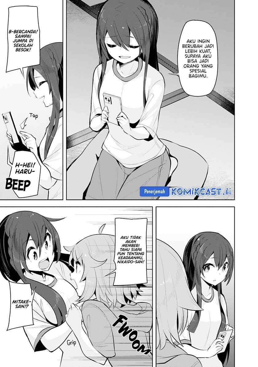 Panel 18