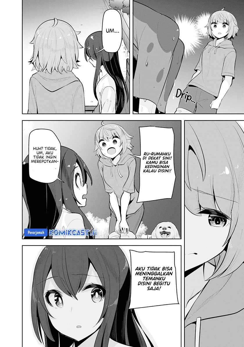 Panel 7