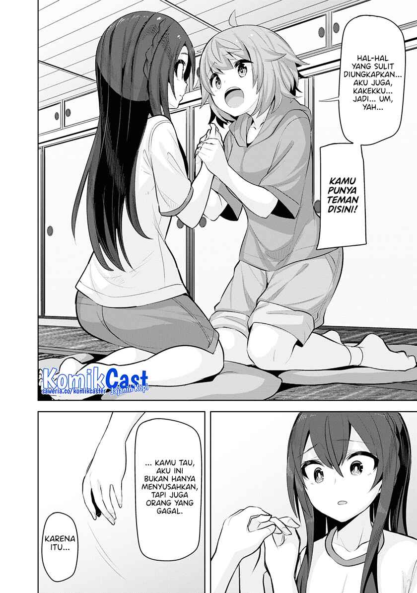 Panel 19